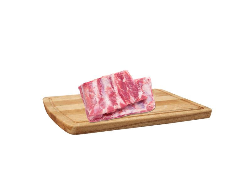 Costilla-Brisket-De-Cerdo-Granel-1lb-2-43993