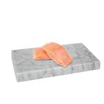 Filete-De-Salmon-Sin-Piel-Porcionado-1Lb-2-46597