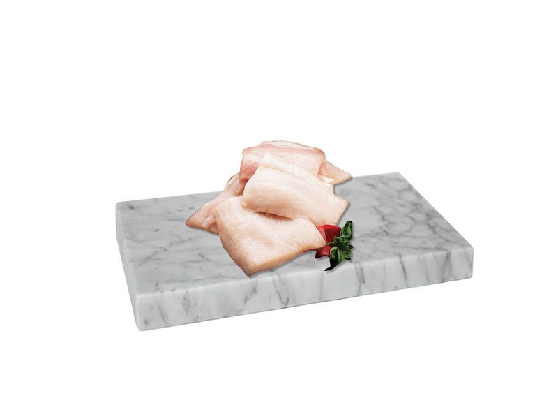Filete-De-Dorado-Makachi-Lb-2-48893