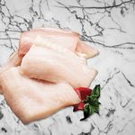 Filete-De-Dorado-Makachi-Lb-3-48893