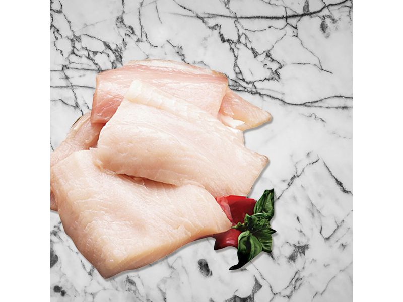 Filete-De-Dorado-Makachi-Lb-3-48893