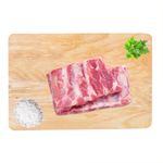 Costilla-Brisket-De-Cerdo-Granel-1lb-1-43993