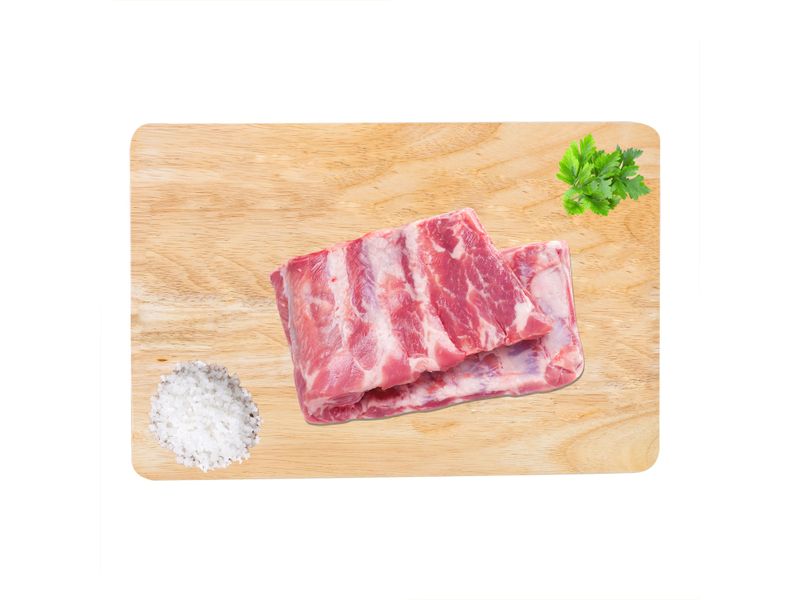 Costilla-Brisket-De-Cerdo-Granel-1lb-1-43993