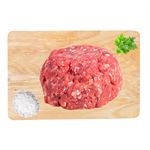 Molida-Especial-Porc-85Carne-15grasa-1-44098