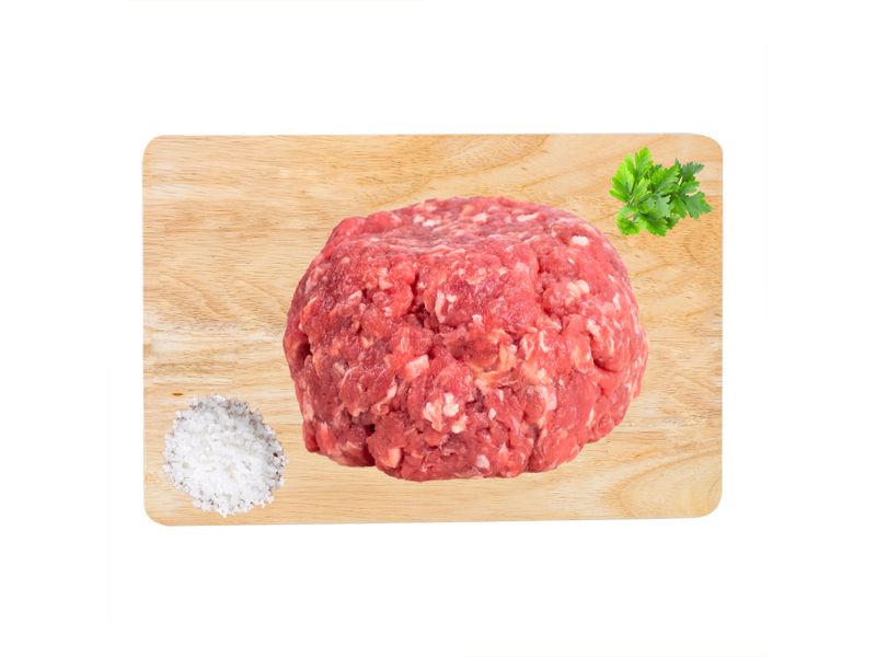 Molida-Especial-Porc-85Carne-15grasa-1-44098