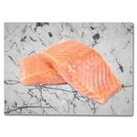 Filete-De-Salmon-Sin-Piel-Porcionado-1Lb-1-46597
