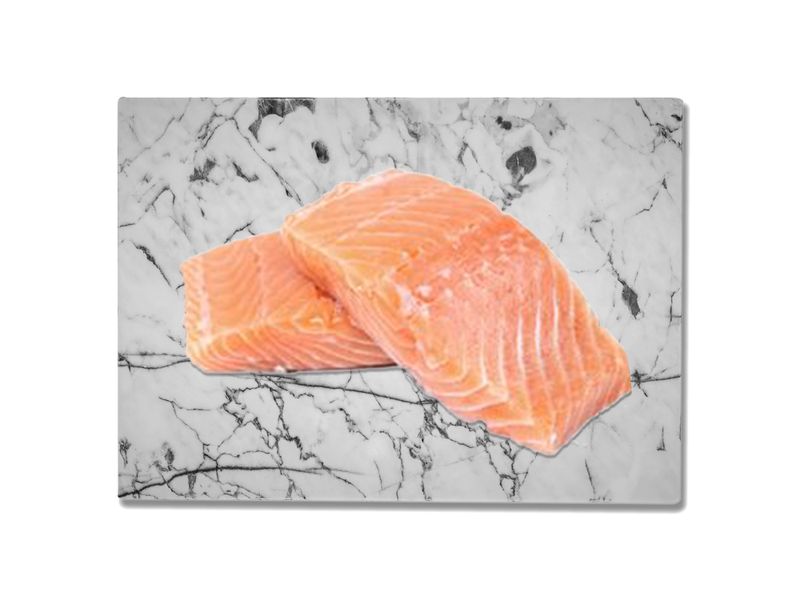 Filete-De-Salmon-Sin-Piel-Porcionado-1Lb-1-46597