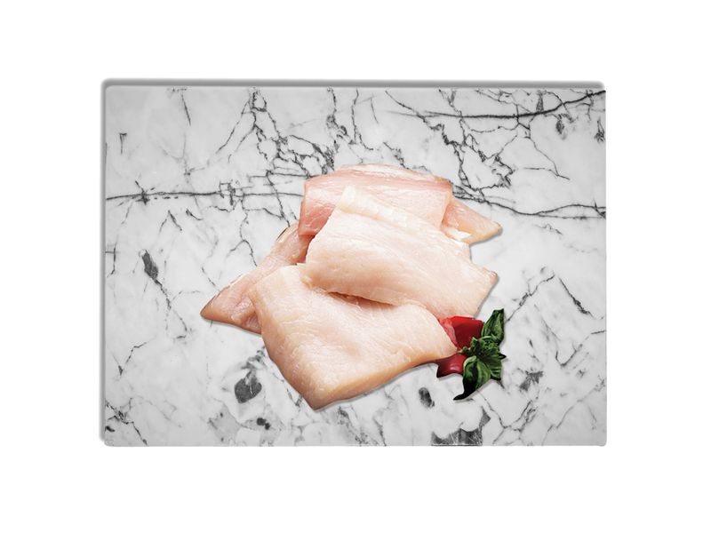 Filete-De-Dorado-Makachi-Lb-1-48893