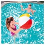 Pelota-de-playa-Play-Day-Modelo-31021-3-17568