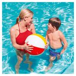 Pelota-de-playa-Play-Day-Modelo-31021-4-17568