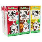 6-Pack-Leche-Dos-Pinos-Lula-Saborizada-1200ml-2-33410