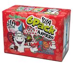 6-Pack-Leche-Dos-Pinos-Lula-Saborizada-1200ml-1-33410