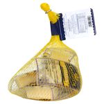 Queso-Grand-Or-Gouda-Mini-Redecill-5-Unidades-2-52502
