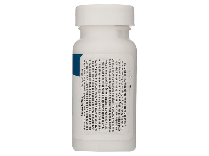 Pintura-Acr-lica-Hello-Hobby-Chlk-Blanco-2oz-2-53957