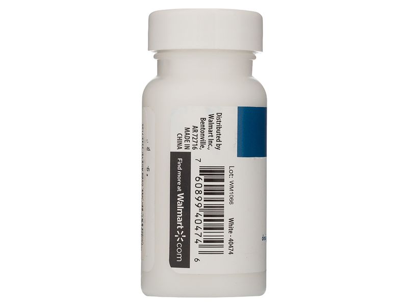 Pintura-Acr-lica-Hello-Hobby-Chlk-Blanco-2oz-3-53957