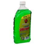 Desinfectante-Olimpo-Manzana-2L-2-52537