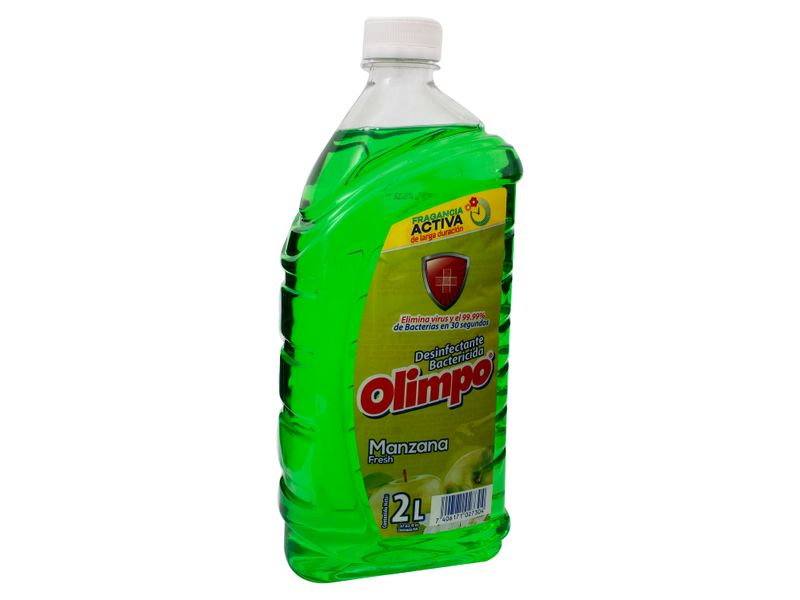 Desinfectante-Olimpo-Manzana-2L-2-52537