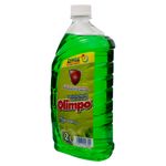 Desinfectante-Olimpo-Manzana-2L-3-52537