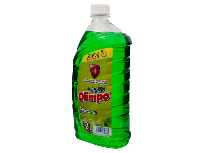 Desinfectante-Olimpo-Manzana-2L-3-52537