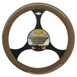 Forro-Tim-n-Hercules-Beige-L-Plateadas-2-52618