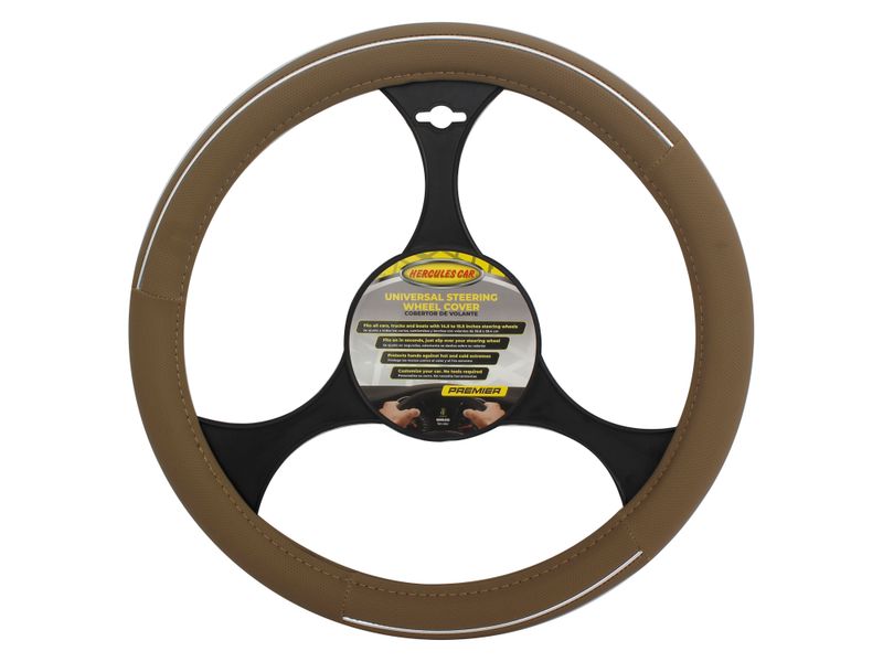 Forro-Tim-n-Hercules-Beige-L-Plateadas-2-52618