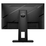 Monitor-HP-X24IH-23-8-pulg-FHU-Gaming-Modelo-MT024HPR97-3-52912