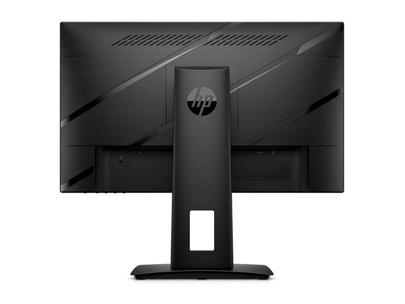 Monitor-HP-X24IH-23-8-pulg-FHU-Gaming-Modelo-MT024HPR97-3-52912