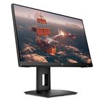 Monitor-HP-X24IH-23-8-pulg-FHU-Gaming-Modelo-MT024HPR97-4-52912