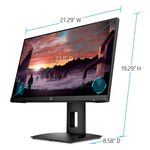 Monitor-HP-X24IH-23-8-pulg-FHU-Gaming-Modelo-MT024HPR97-5-52912