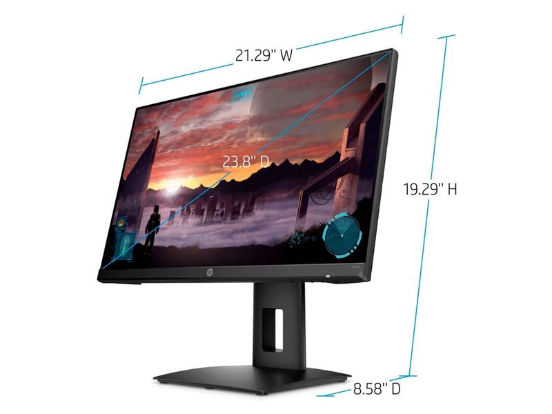 Monitor-HP-X24IH-23-8-pulg-FHU-Gaming-Modelo-MT024HPR97-5-52912