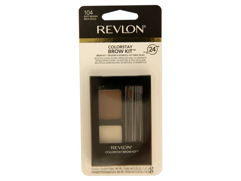 Kit-Para-Cejas-Revlon-Soft-Brown-1-51904