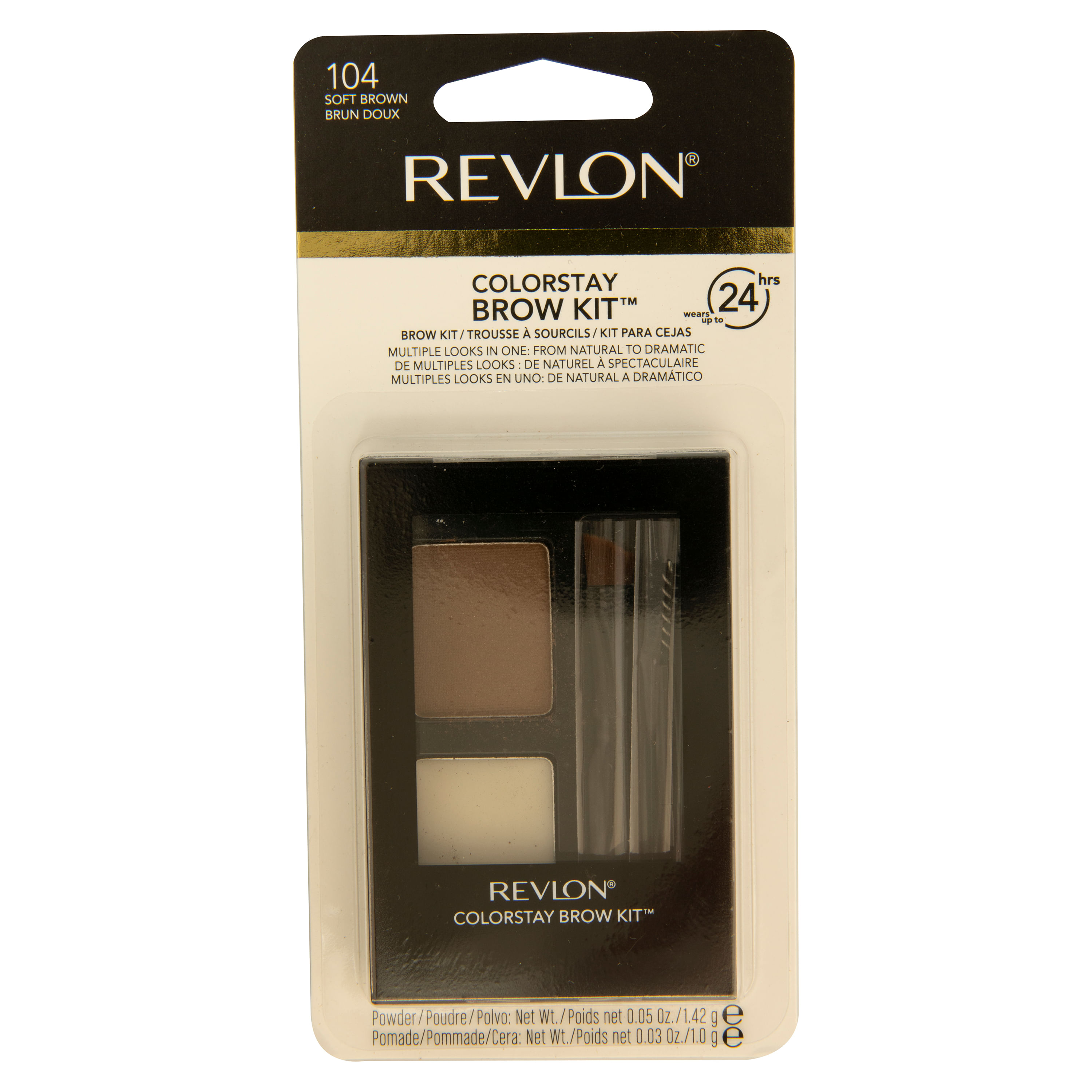 Kit-Para-Cejas-Revlon-Soft-Brown-1-51904