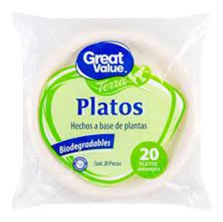 https://walmartgt.vtexassets.com/arquivos/ids/338401/Plato-Great-Value-Grande-20-Unidades-1-52877.jpg?v=638095774568330000