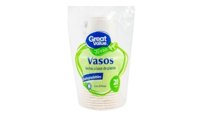 Comprar Vaso Sea Friends Para Bebe, Walmart Guatemala - Maxi Despensa
