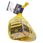 Queso-Grand-Or-Gouda-Mini-Redecill-5-Unidades-1-52502