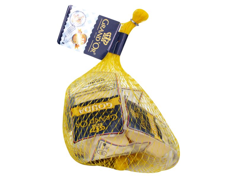 Queso-Grand-Or-Gouda-Mini-Redecill-5-Unidades-1-52502