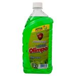 Desinfectante-Olimpo-Manzana-2L-1-52537