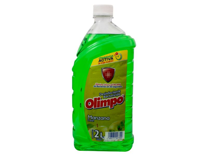 Desinfectante-Olimpo-Manzana-2L-1-52537