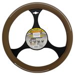 Forro-Tim-n-Hercules-Beige-L-Plateadas-1-52618