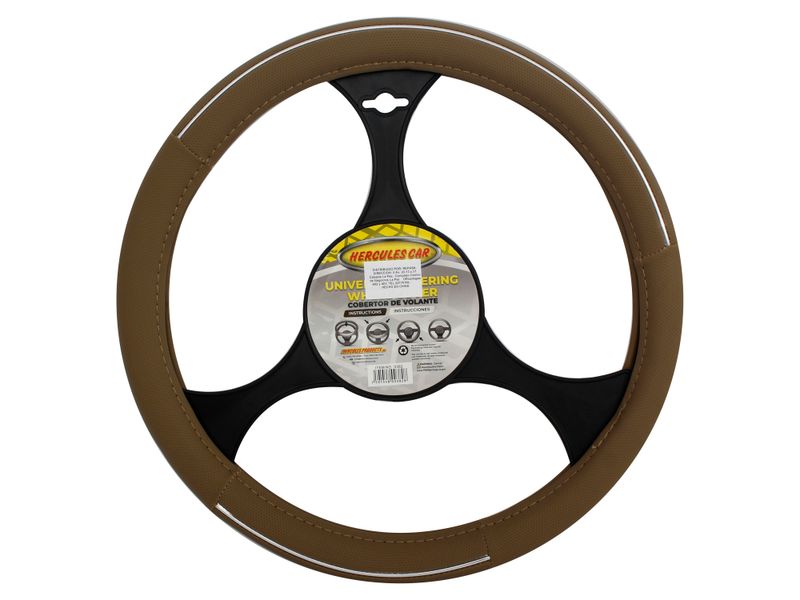 Forro-Tim-n-Hercules-Beige-L-Plateadas-1-52618