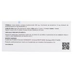 AntiviralInfasa-I-R-S-20-Tabletas-500mg-3-27934