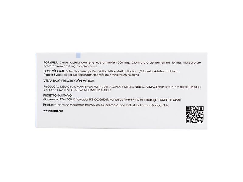 AntiviralInfasa-I-R-S-20-Tabletas-500mg-3-27934