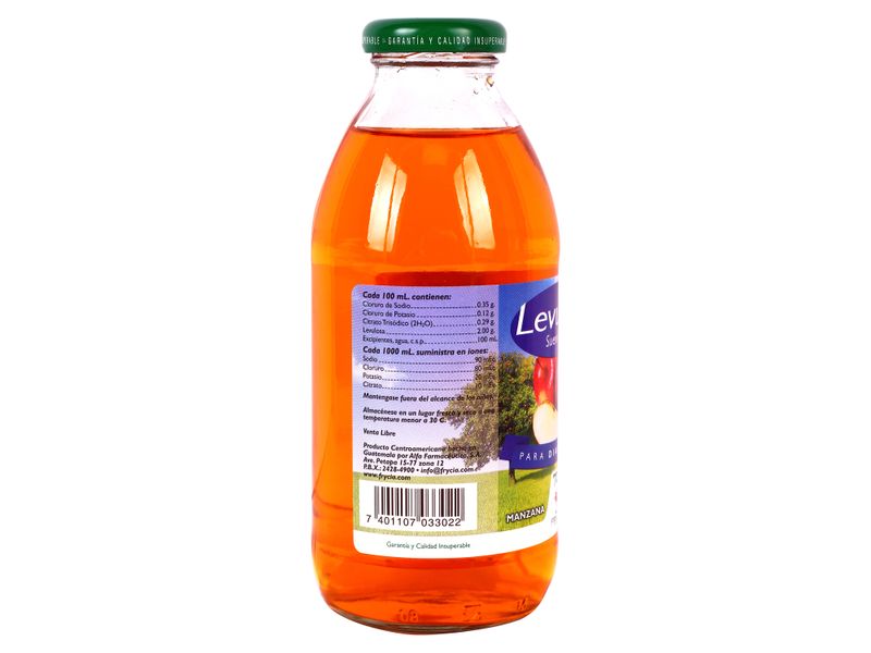 Electrolitos-Alfa-Farmac-utica-Levusol-Frycia-Diabetico-Manzana-475ml-2-29949