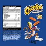 Cheetos-Poffs-142gr-2-44376