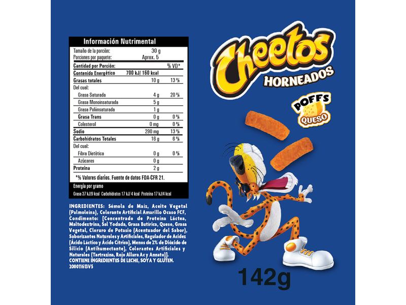 Cheetos-Poffs-142gr-2-44376