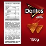 Boquitas-Frito-Lay-Doritos-Nacho-150gr-2-13669
