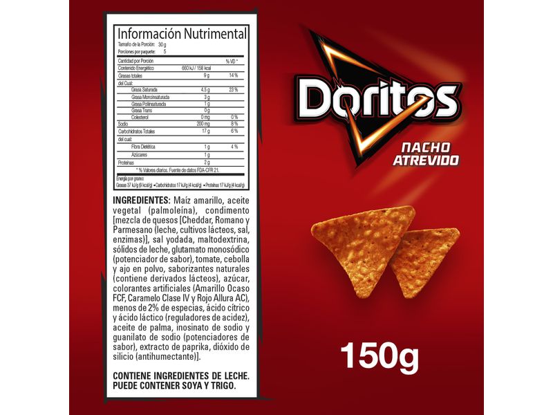 Boquitas-Frito-Lay-Doritos-Nacho-150gr-2-13669