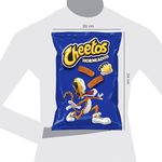 Cheetos-Poffs-142gr-3-44376