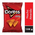 Boquitas-Frito-Lay-Doritos-Nacho-150gr-1-13669