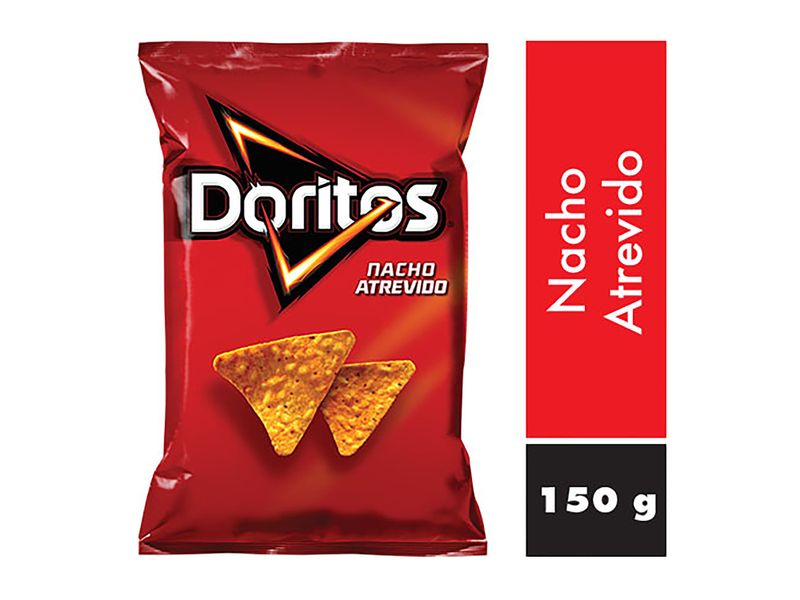 Boquitas-Frito-Lay-Doritos-Nacho-150gr-1-13669